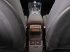 Audi A3 sedan 30 1.6 tdi 116cv s tronic