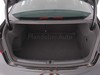 Audi A3 sedan 30 1.6 tdi 116cv s tronic
