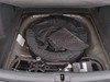 Audi A3 sedan 30 1.6 tdi 116cv s tronic