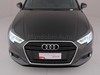 Audi A3 sedan 30 1.6 tdi 116cv s tronic
