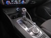 Audi A3 sedan 30 1.6 tdi 116cv s tronic