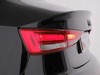 Audi A3 sedan 30 1.6 tdi 116cv s tronic