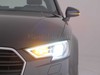 Audi A3 sedan 30 1.6 tdi 116cv s tronic