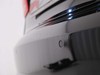 Audi A3 sedan 30 1.6 tdi 116cv s tronic