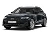 Audi A3 sportback 2.0 tdi 150cv business s tronic