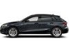 Audi A3 sportback 2.0 tdi 150cv business s tronic