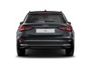 Audi A3 sportback 2.0 tdi 150cv business s tronic