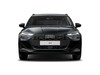 Audi A3 sportback 2.0 tdi 150cv business s tronic