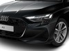 Audi A3 sportback 2.0 tdi 150cv business s tronic