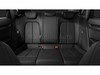 Audi A3 sportback 2.0 tdi 150cv business s tronic