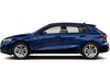 Audi A3 sportback 2.0 tdi 150cv business s tronic