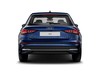 Audi A3 sportback 2.0 tdi 150cv business s tronic