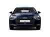 Audi A3 sportback 2.0 tdi 150cv business s tronic