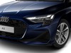 Audi A3 sportback 2.0 tdi 150cv business s tronic