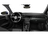 Audi A3 sportback 2.0 tdi 150cv business s tronic