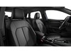 Audi A3 sportback 2.0 tdi 150cv business s tronic