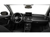 Audi Q2 30 1.0 tfsi 116cv business