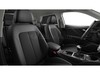 Audi Q2 30 1.0 tfsi 116cv business