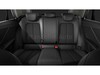 Audi Q2 30 1.0 tfsi 116cv business