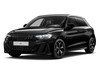 Audi A1 sportback 30 1.0 tfsi 116cv s line edition