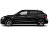 Audi A1 sportback 30 1.0 tfsi 116cv s line edition