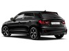Audi A1 sportback 30 1.0 tfsi 116cv s line edition