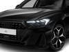 Audi A1 sportback 30 1.0 tfsi 116cv s line edition