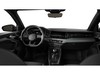 Audi A1 sportback 30 1.0 tfsi 116cv s line edition