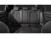 Audi A1 sportback 30 1.0 tfsi 116cv s line edition