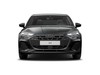 Audi A3 sportback 1.5 tfsi mhev 116cv s line edition s tronic