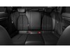 Audi A3 sportback 1.5 tfsi mhev 116cv s line edition s tronic