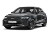 Audi A3 sportback 1.5 tfsi mhev 48v 150cv s line edition s tronic