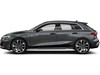Audi A3 sportback 1.5 tfsi mhev 48v 150cv s line edition s tronic