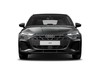 Audi A3 sportback 1.5 tfsi mhev 48v 150cv s line edition s tronic