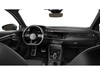 Audi A3 sportback 1.5 tfsi mhev 48v 150cv s line edition s tronic
