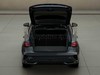 Audi A3 sportback 2.0 tdi 150cv s line edition s tronic