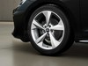 Audi A3 sportback 2.0 tdi 150cv s line edition s tronic
