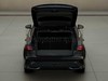 Audi A3 sportback 2.0 tdi 150cv s line edition s tronic