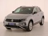 Volkswagen T-Roc 1.0 tsi 115cv life