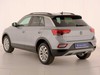 Volkswagen T-Roc 1.0 tsi 115cv life