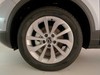 Volkswagen T-Roc 1.0 tsi 115cv life