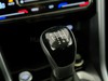 Volkswagen T-Roc 1.0 tsi 115cv life