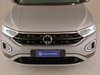 Volkswagen T-Roc 1.0 tsi 115cv life