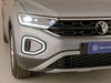 Volkswagen T-Roc 1.0 tsi 115cv life