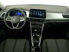 Volkswagen T-Roc 1.0 tsi 115cv life