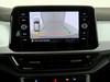 Volkswagen T-Roc 1.0 tsi 115cv life