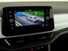 Volkswagen T-Roc 1.0 tsi 115cv life