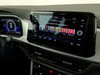 Volkswagen T-Roc 1.0 tsi 115cv life