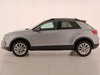 Volkswagen T-Roc 1.0 tsi 115cv life