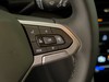 Volkswagen T-Roc 1.0 tsi 115cv life